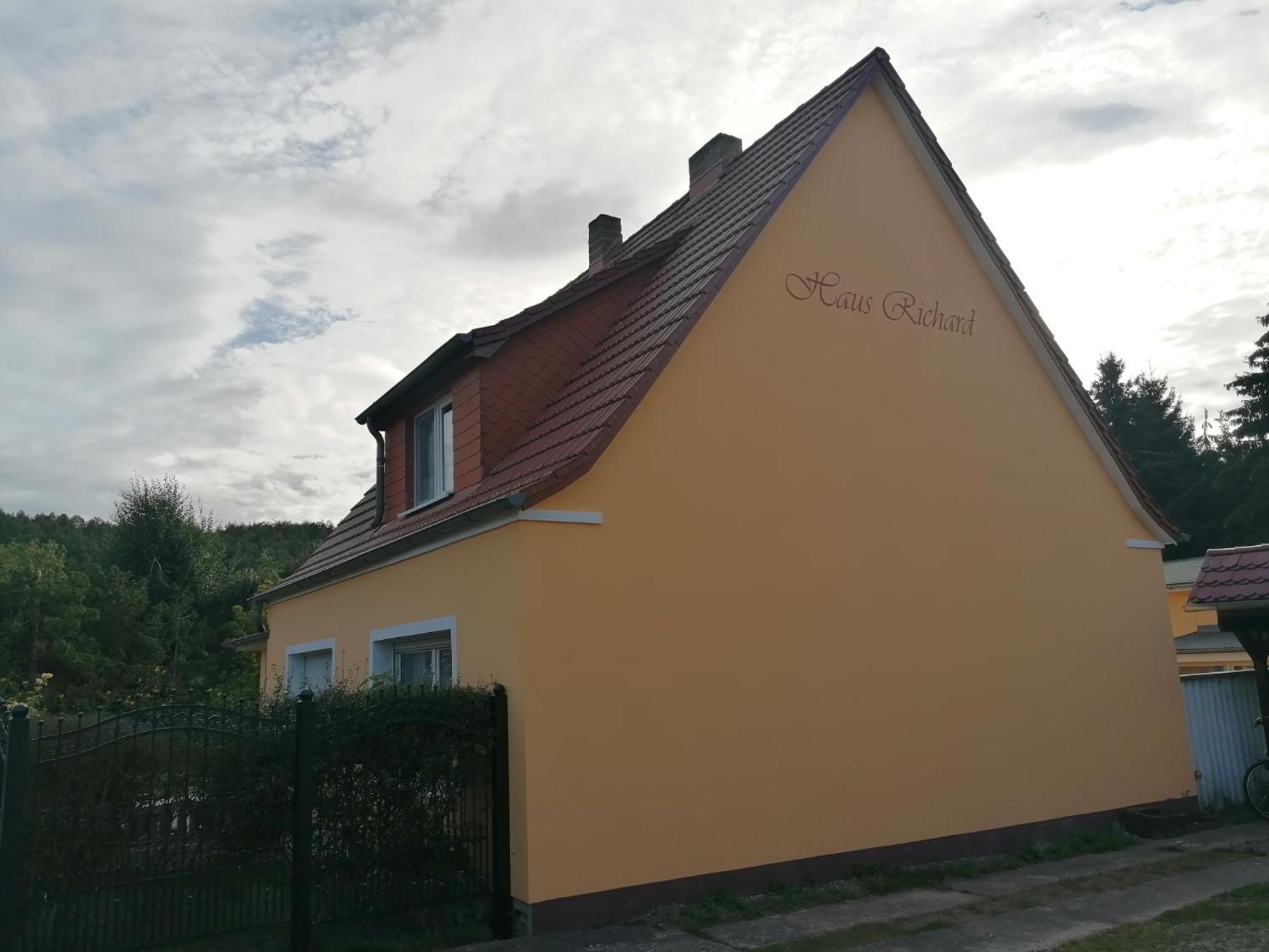 other
