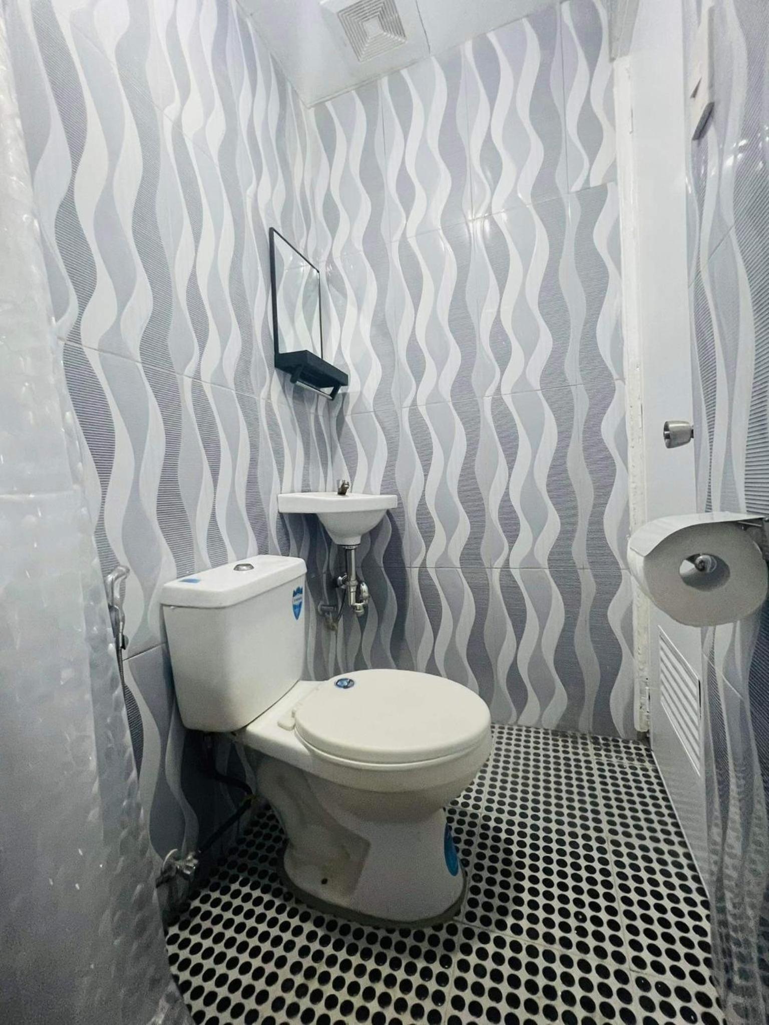Cabuhat Duco Lodge 2