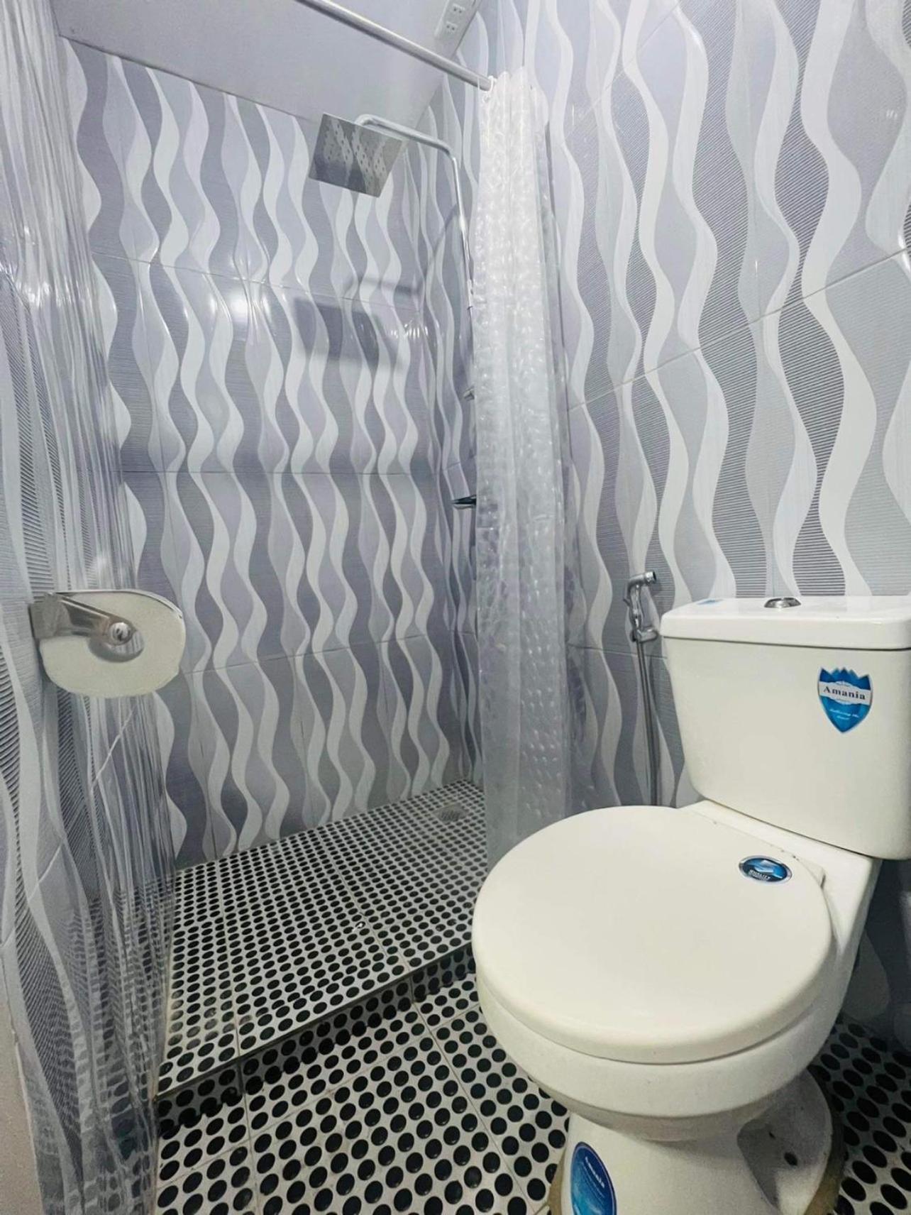 Cabuhat Duco Lodge 2