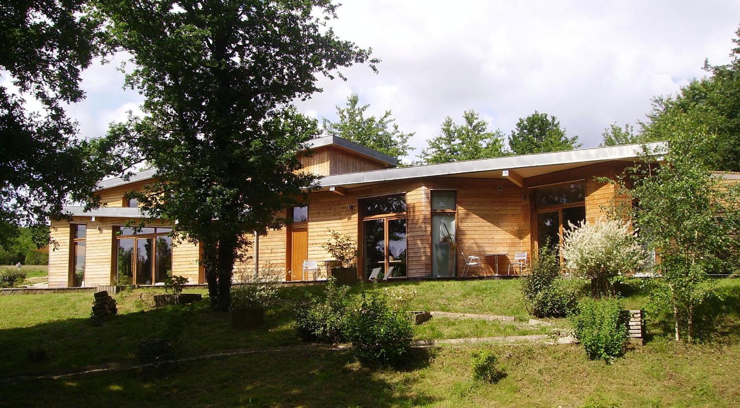 Photo 20