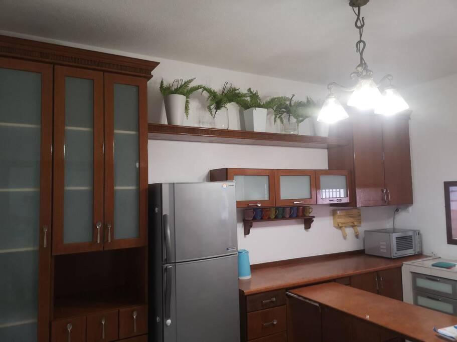 Jb City 5 Bedroom semi-d Near ksl,mid valley ,berjaya waterfront