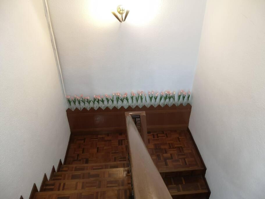 Jb City 5 Bedroom semi-d Near ksl,mid valley ,berjaya waterfront