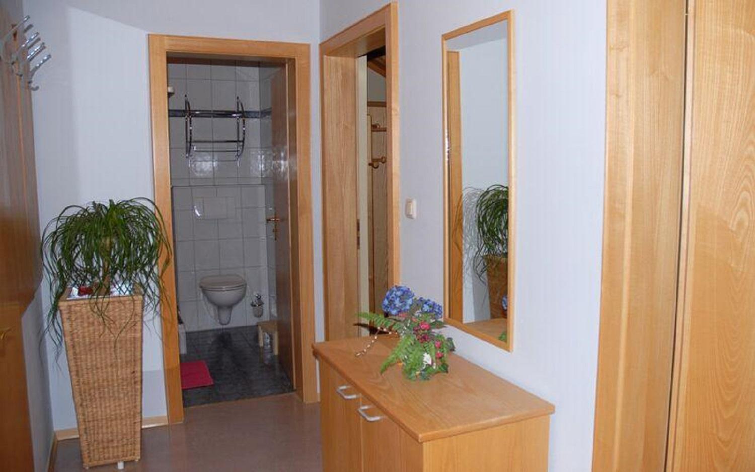 Ferien- und Freizeithof Bindl view 3