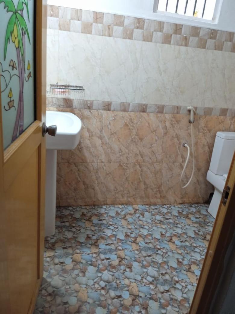 Photo 49