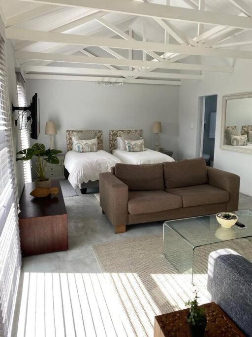 Cozy spacious loft on 4th Avenue
