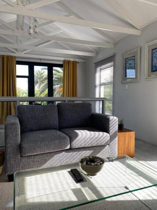 Cozy spacious loft on 4th Avenue