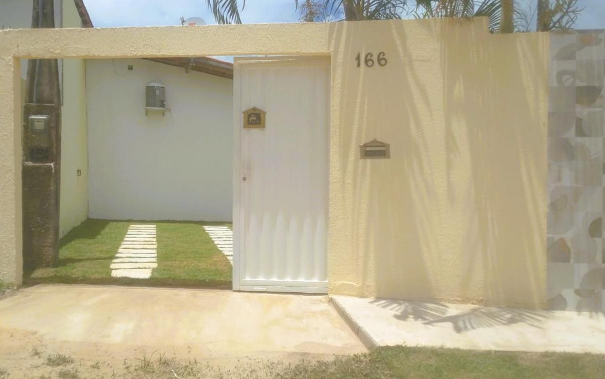 Joia de Cumuru Casa aconchegante no Morro da Fumaça