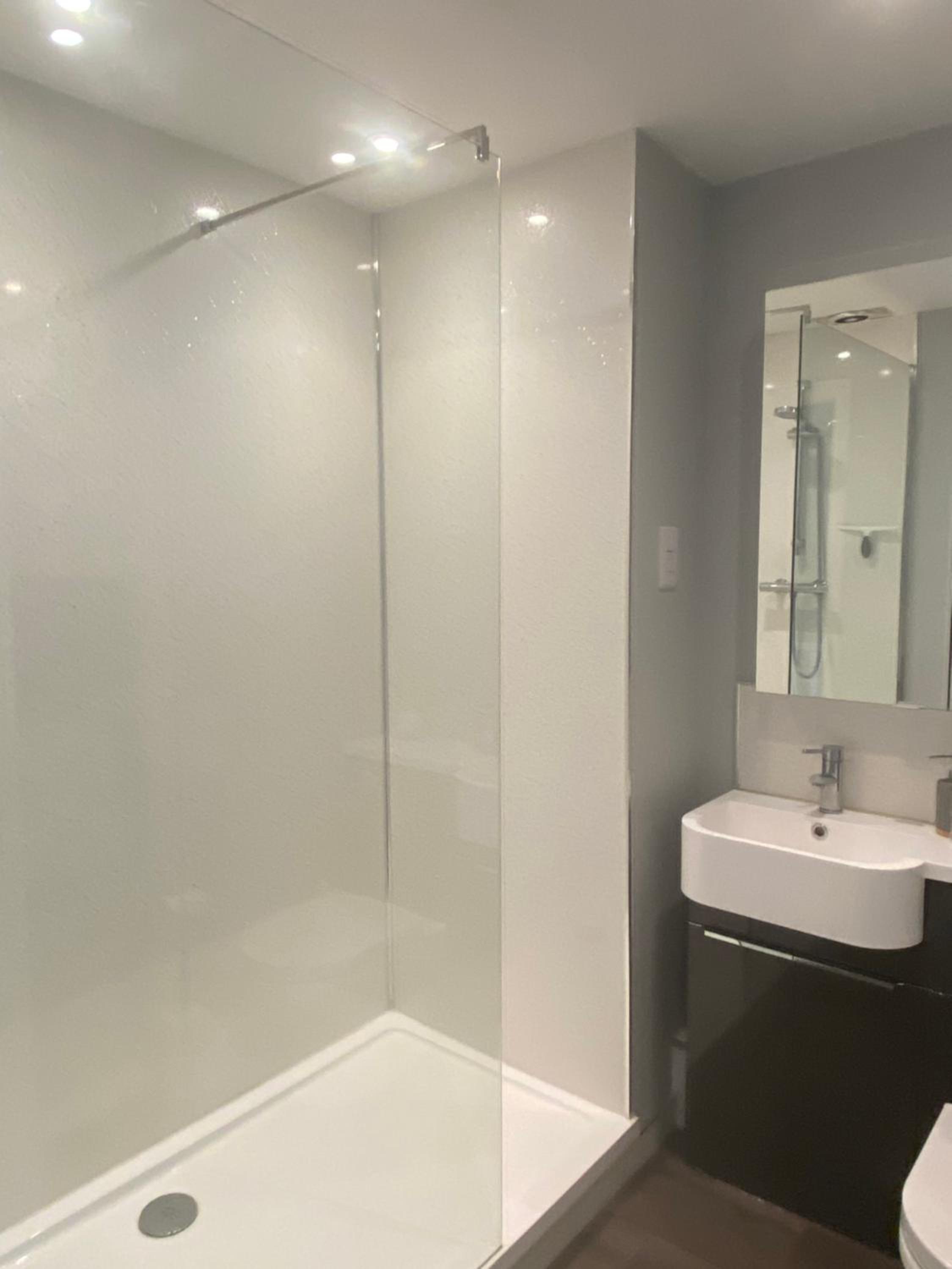 Modern house easy access Norwich city and broads
