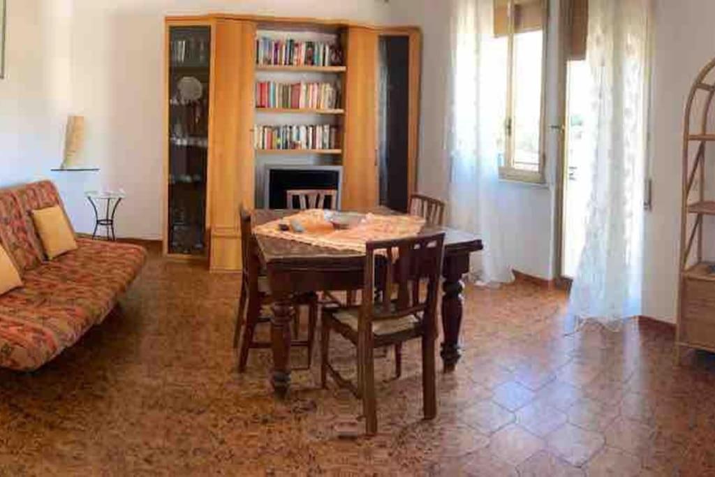 A Casa Mia photo 3