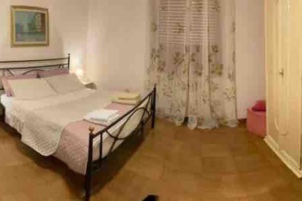 A Casa Mia photo 5