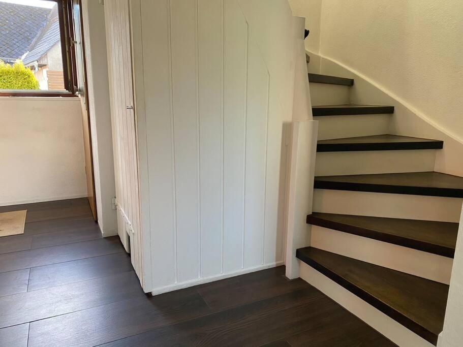 Charming Tiny House