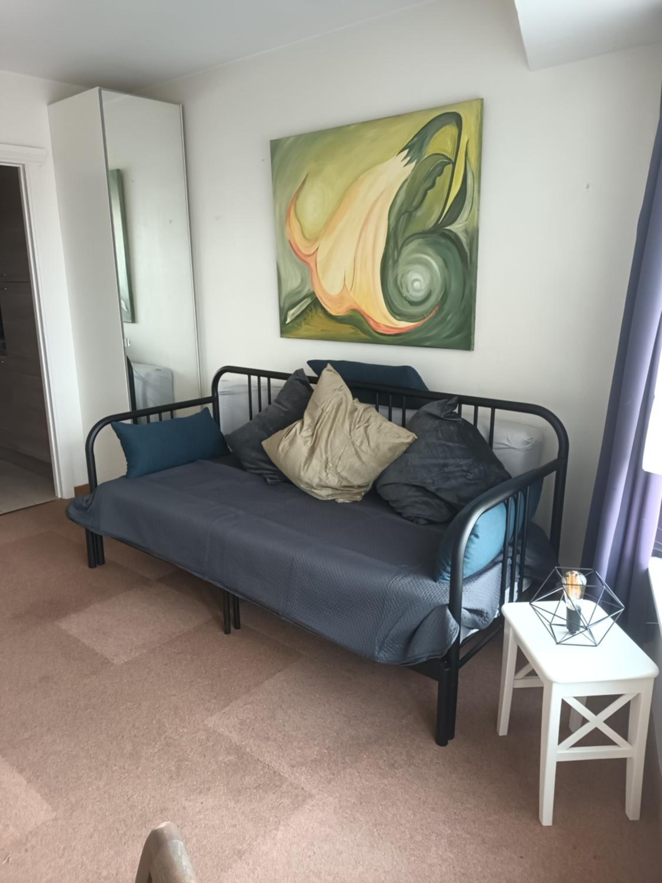 Studio Jules De Trooz