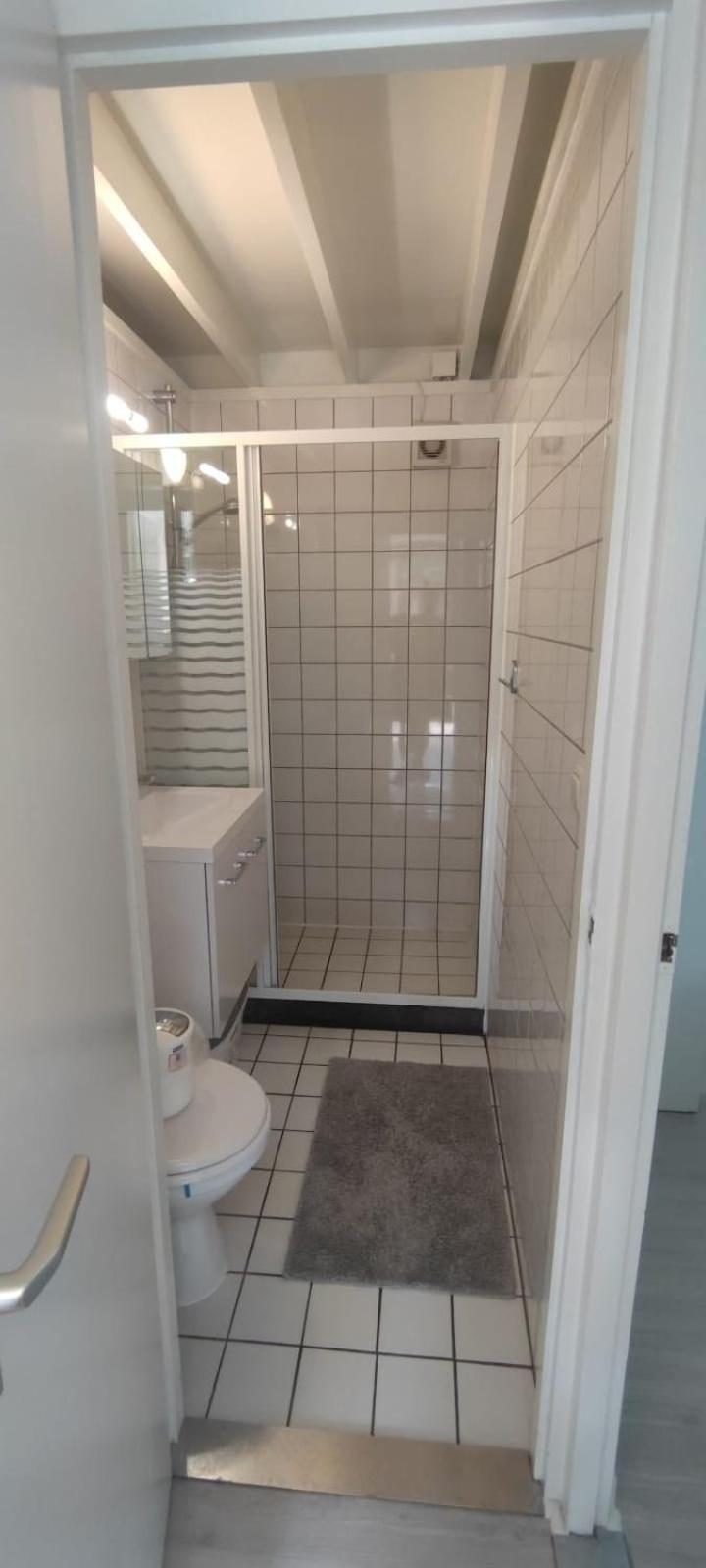 Lauwie 14