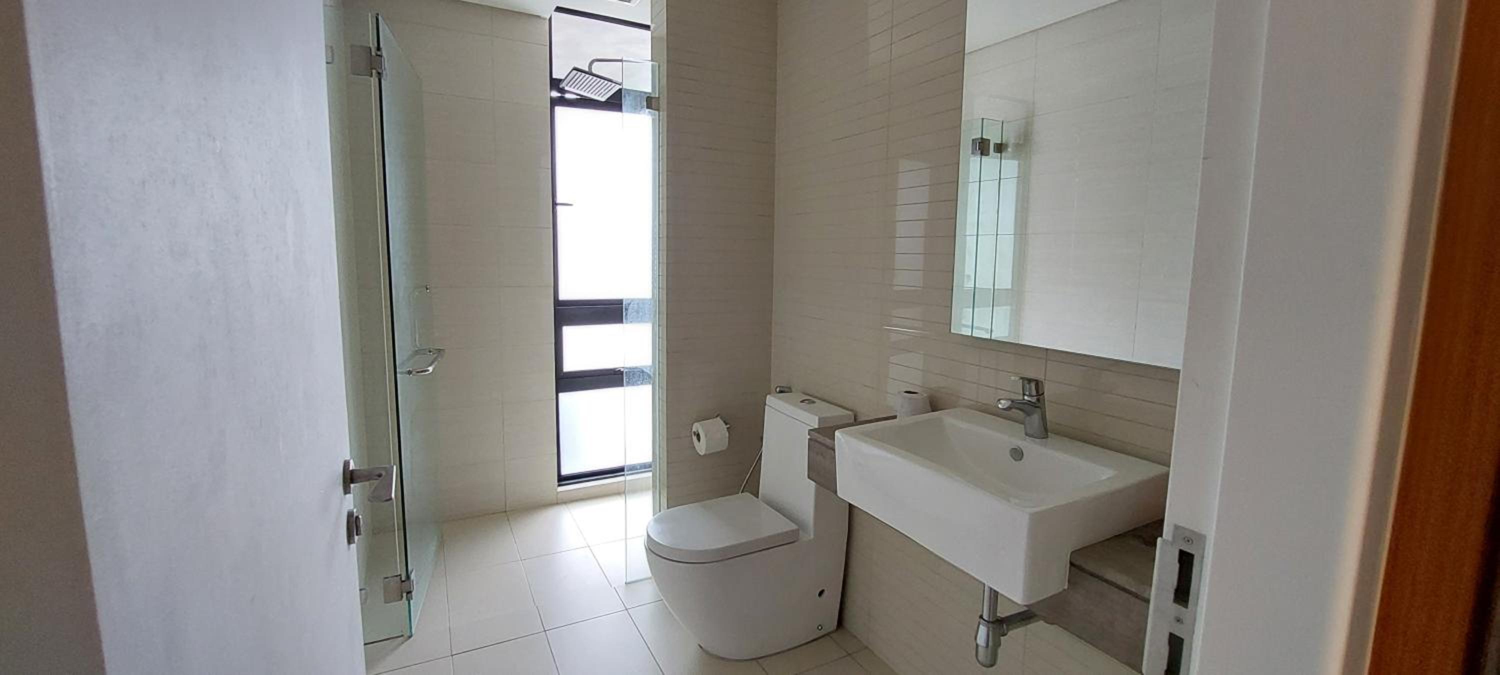 Anggun Presidential Suites