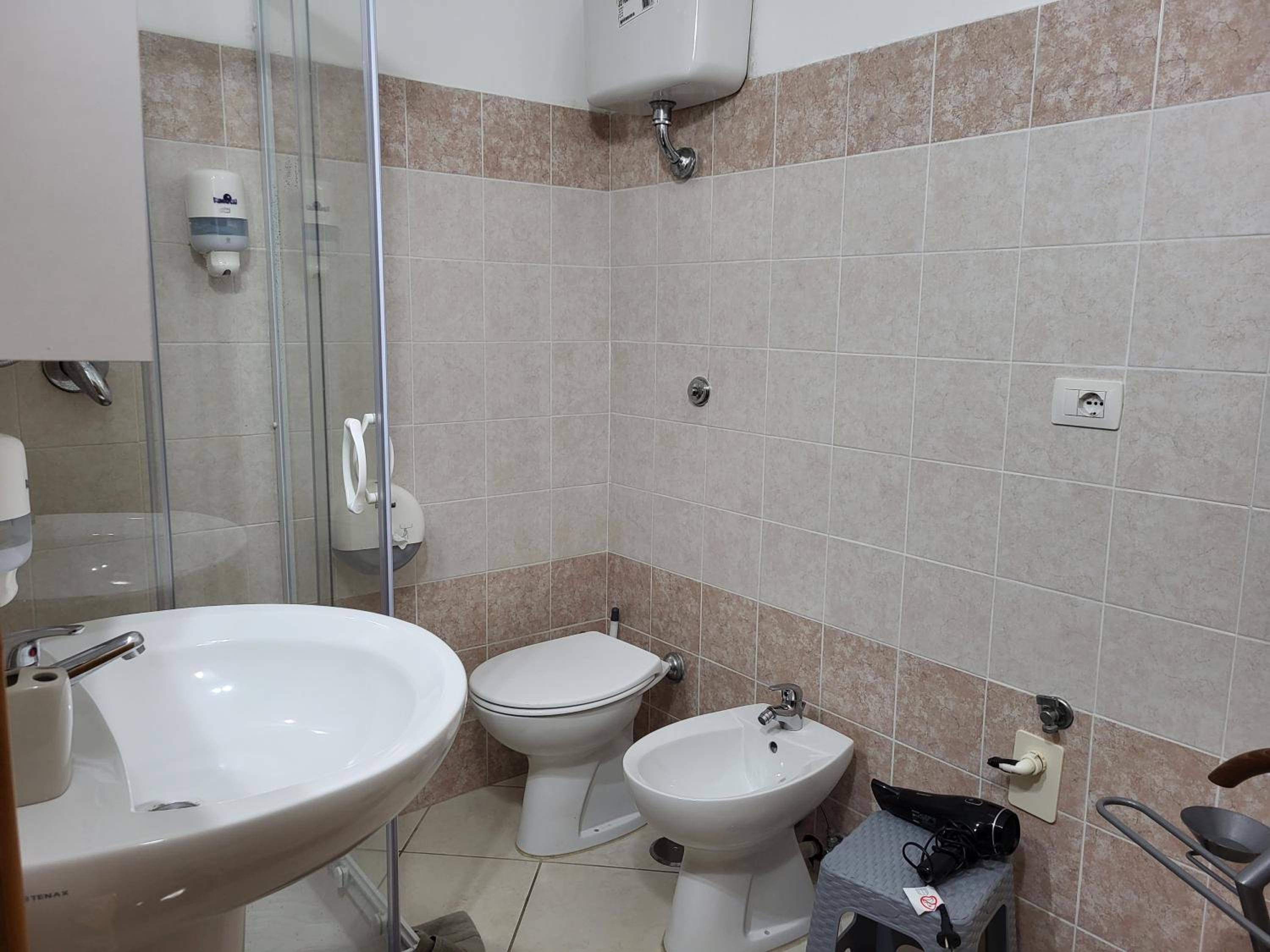 B&B Magna Grecia