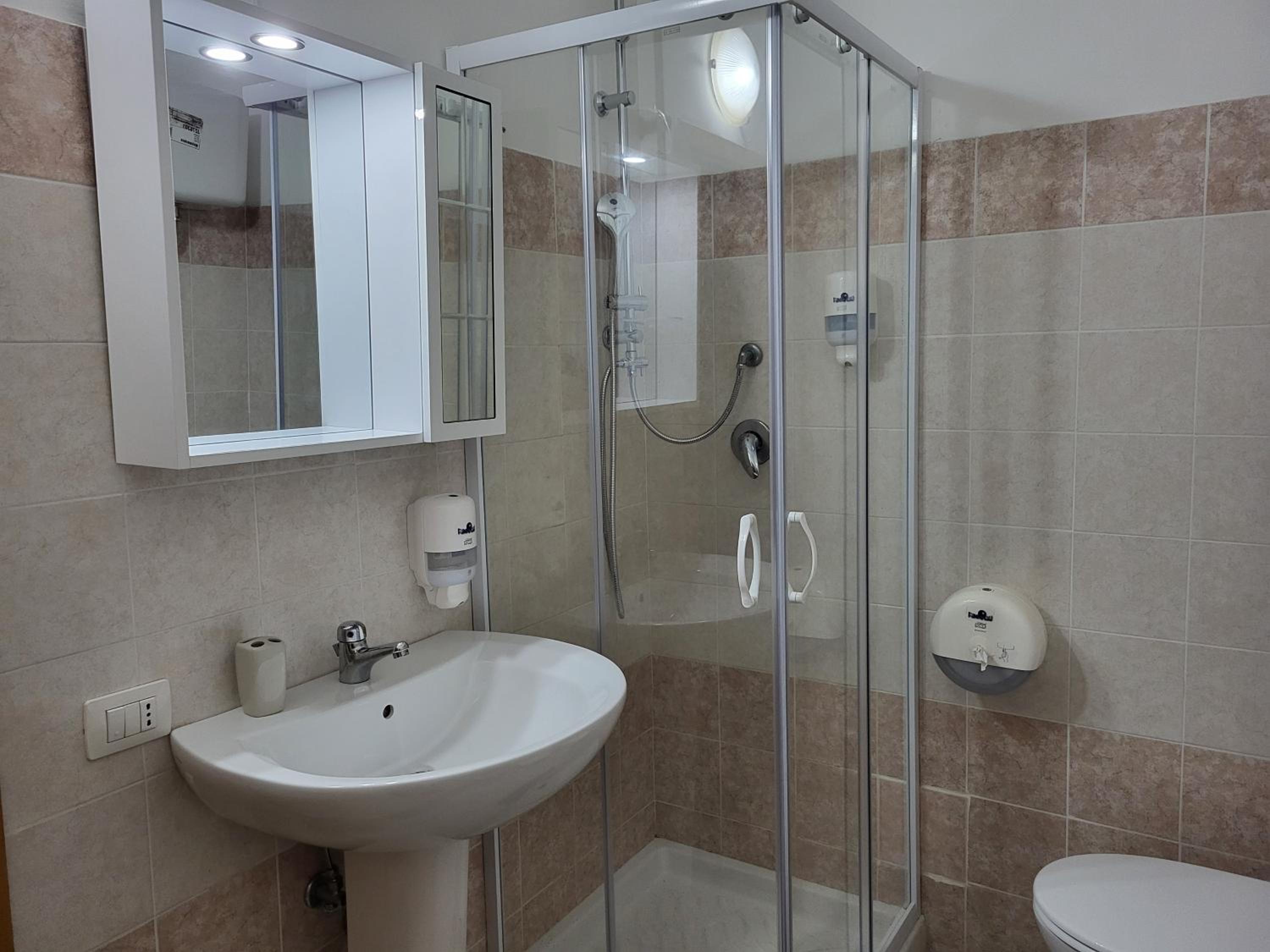 B&B Magna Grecia