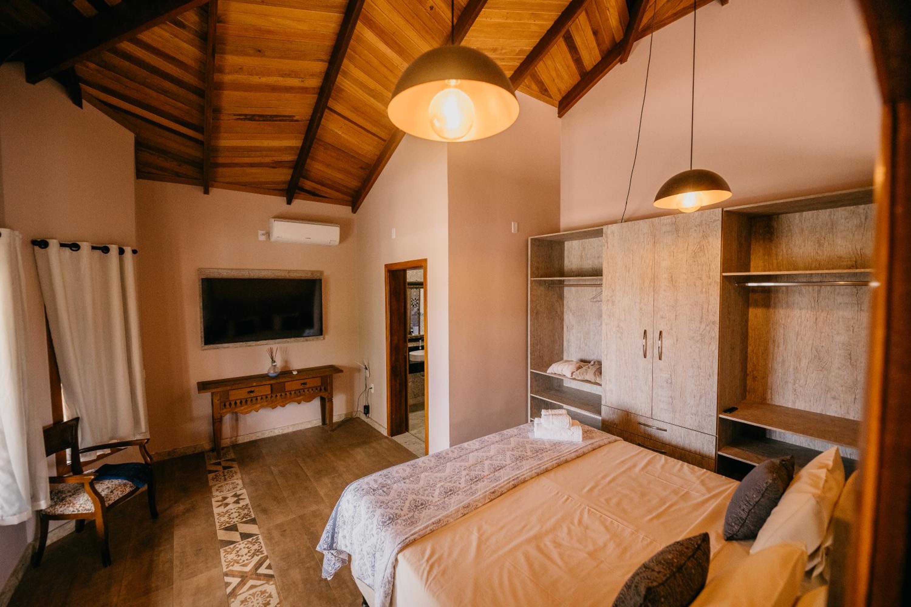 Villa Annapurna