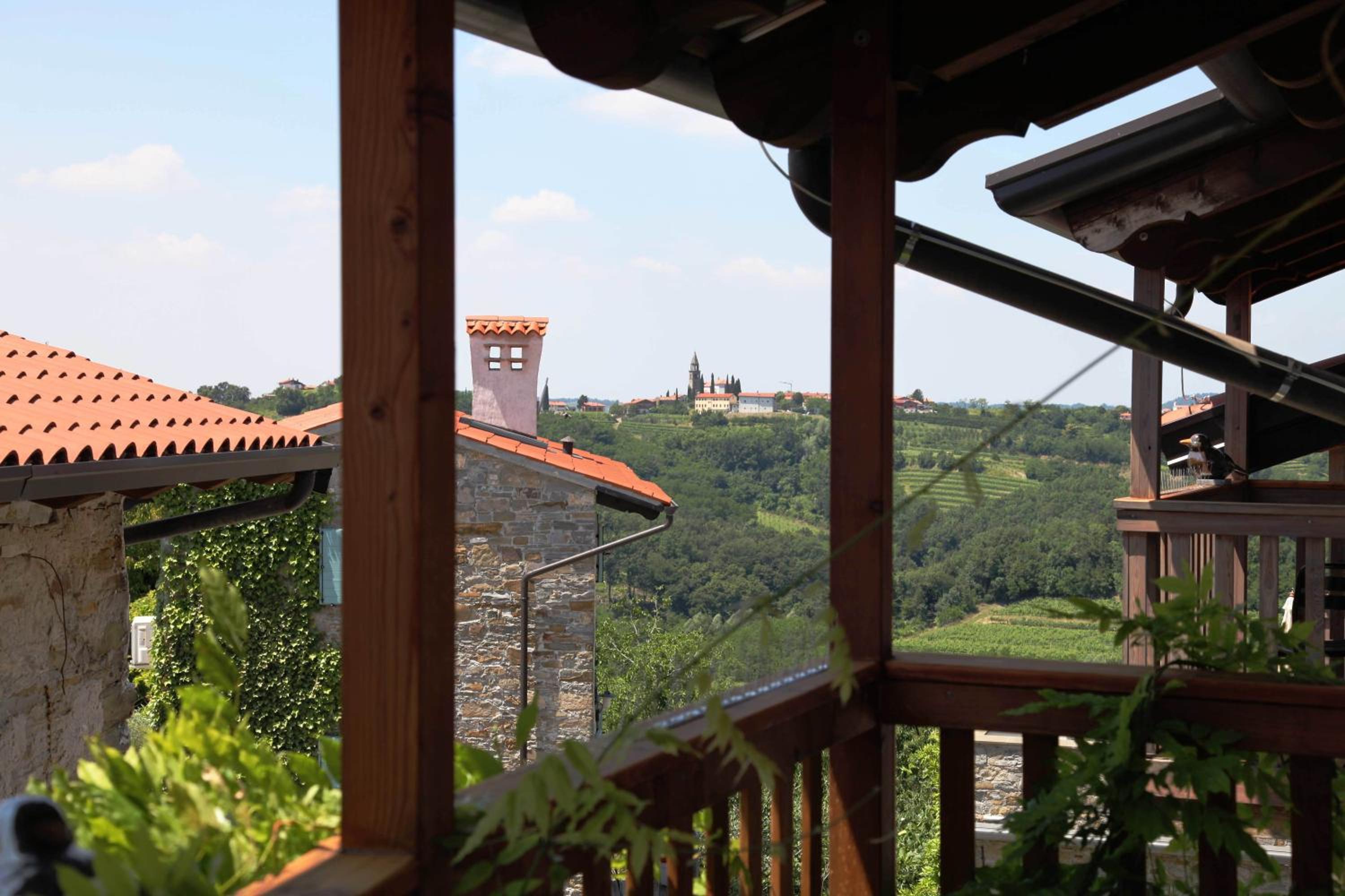 Boutique Hotel Dvor