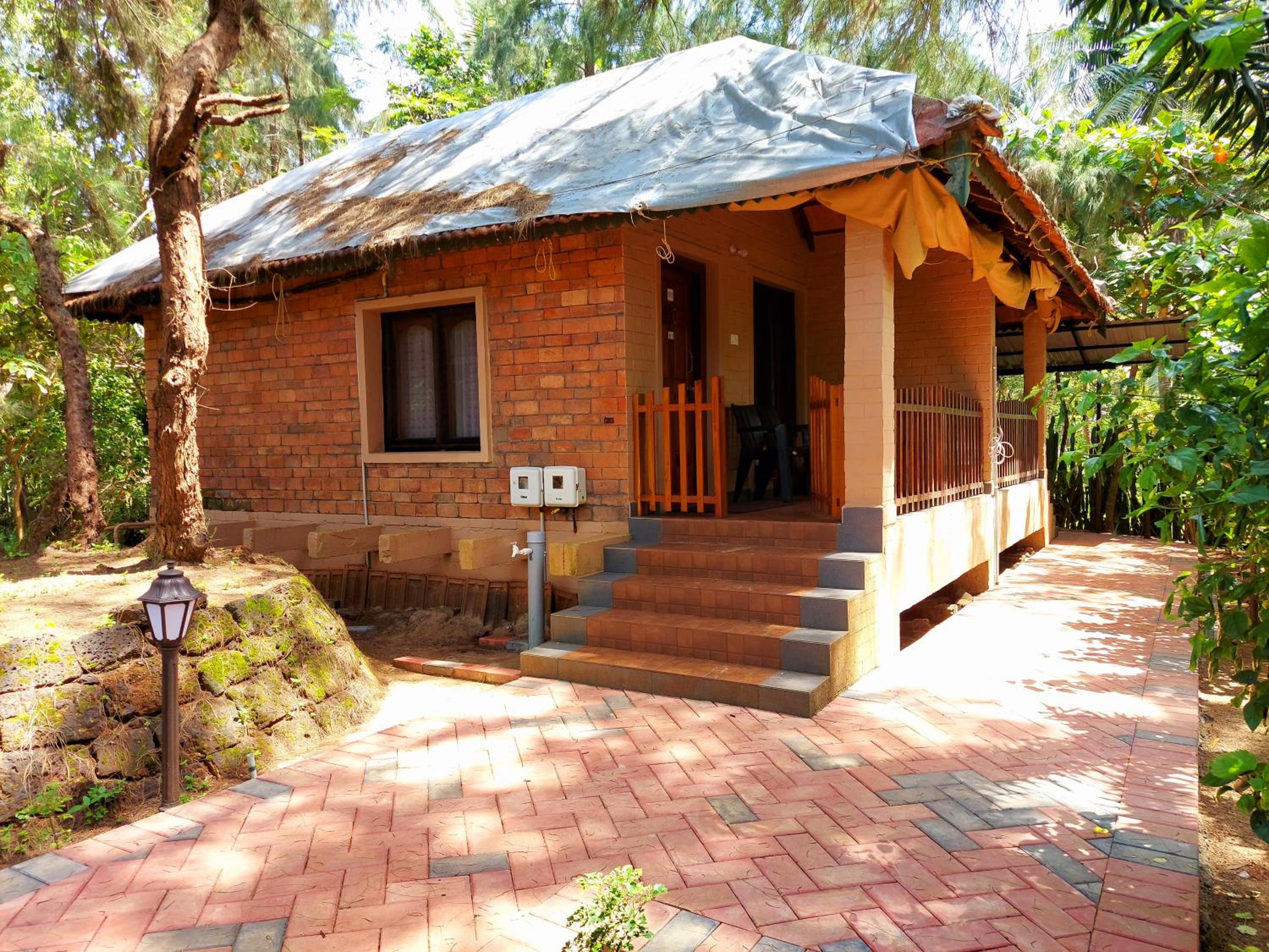 Photo 11