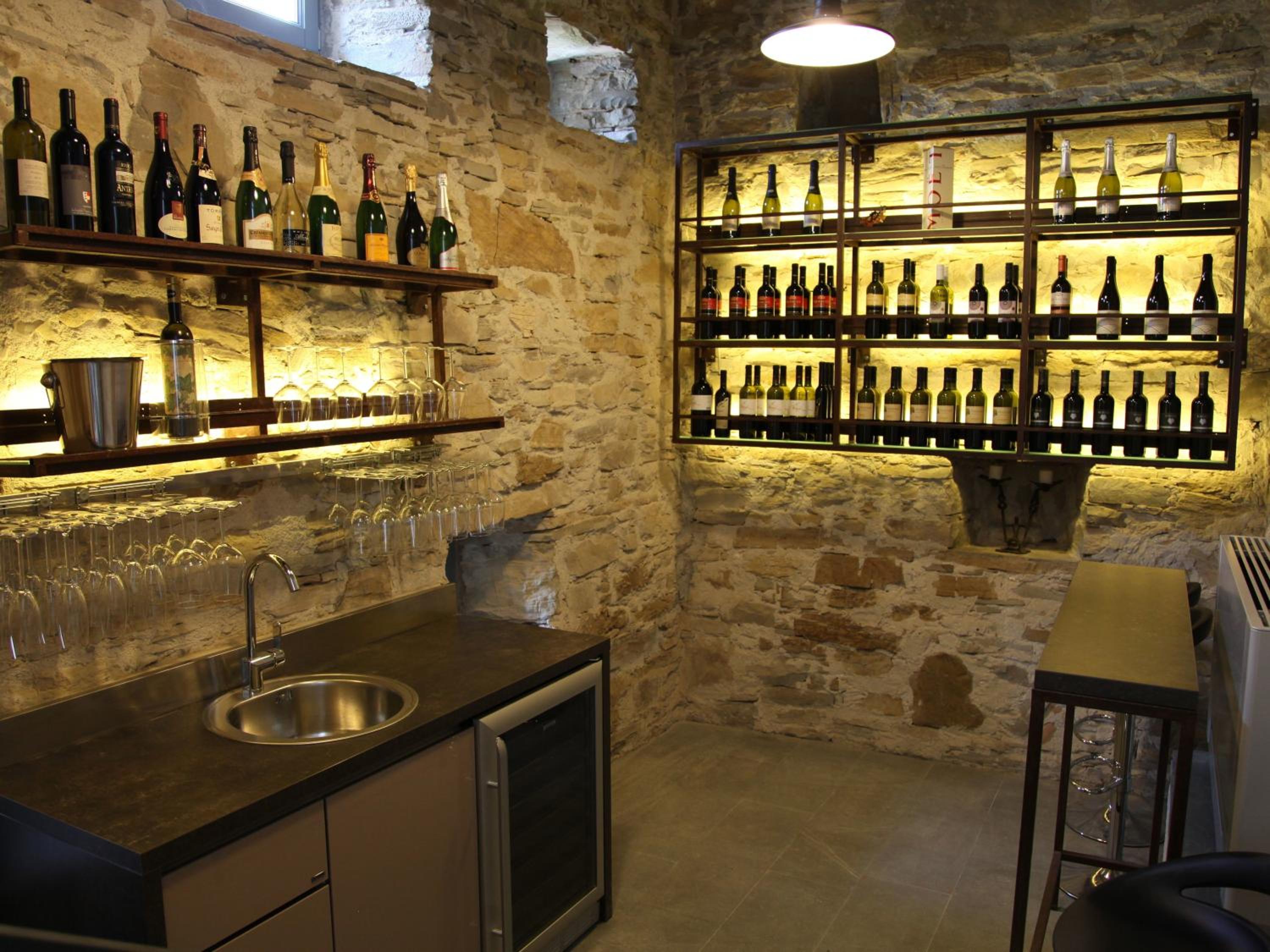 Boutique Hotel Dvor