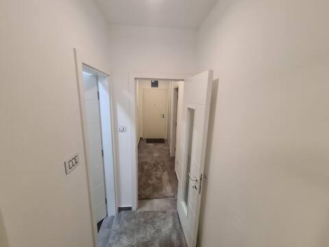 Apartman Tropical