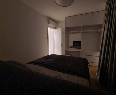 Apartman Tropical
