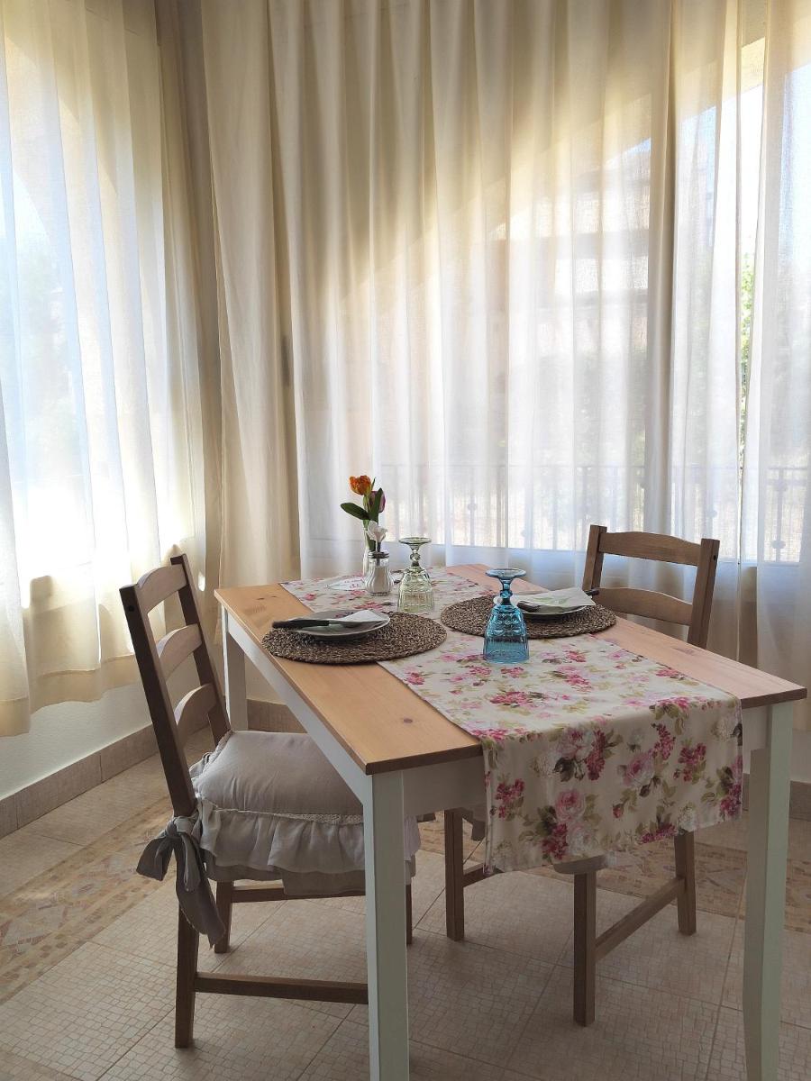 Villa italia view 3