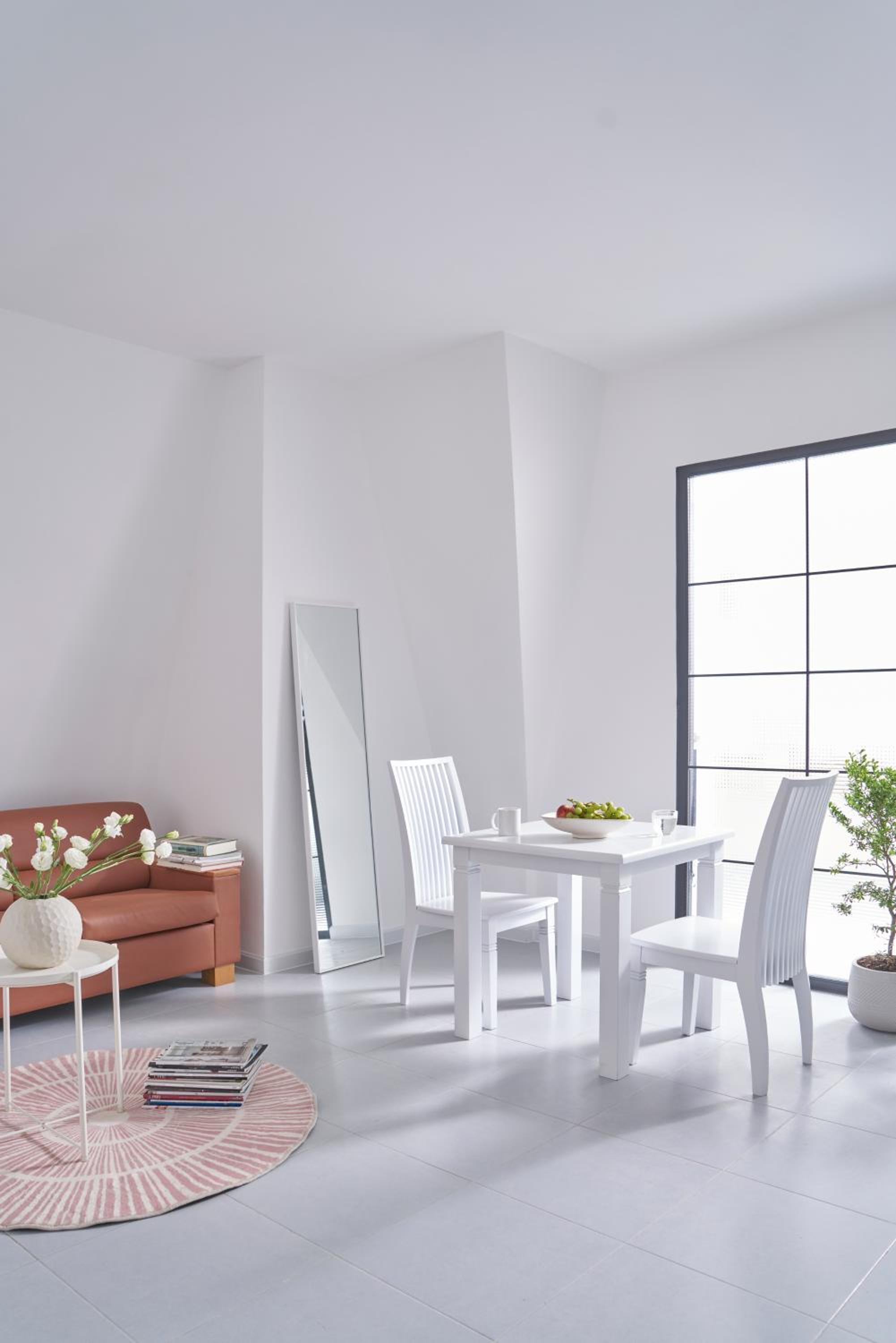 Express by M Village Nguyễn Văn Hưởng, a brand of Modern Village Lifestyle