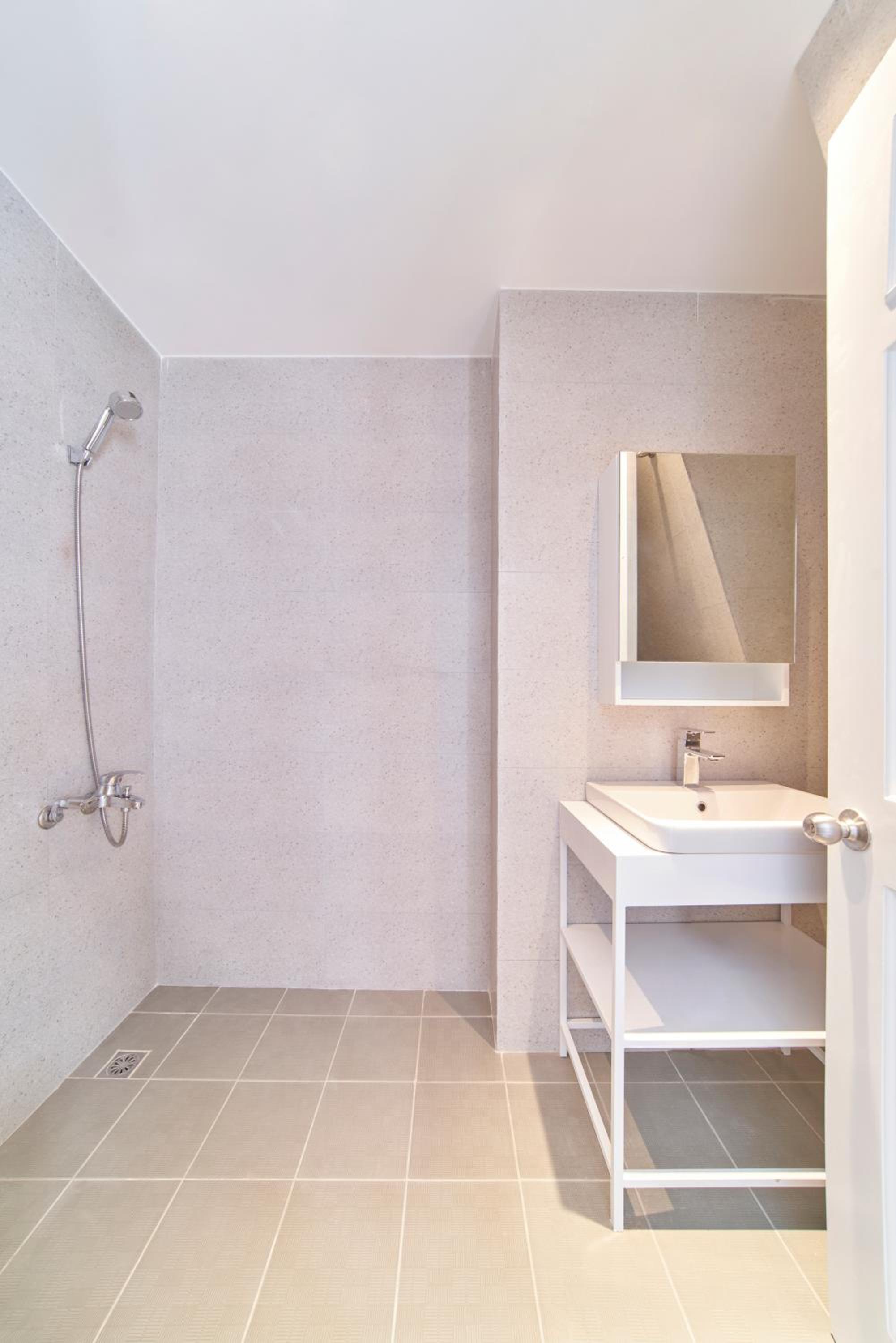Express by M Village Nguyễn Văn Hưởng, a brand of Modern Village Lifestyle