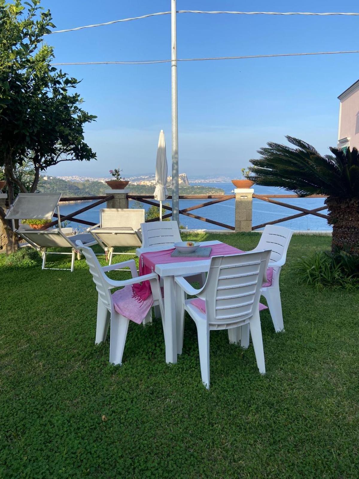 Casetta solchiaro 96 photo 3