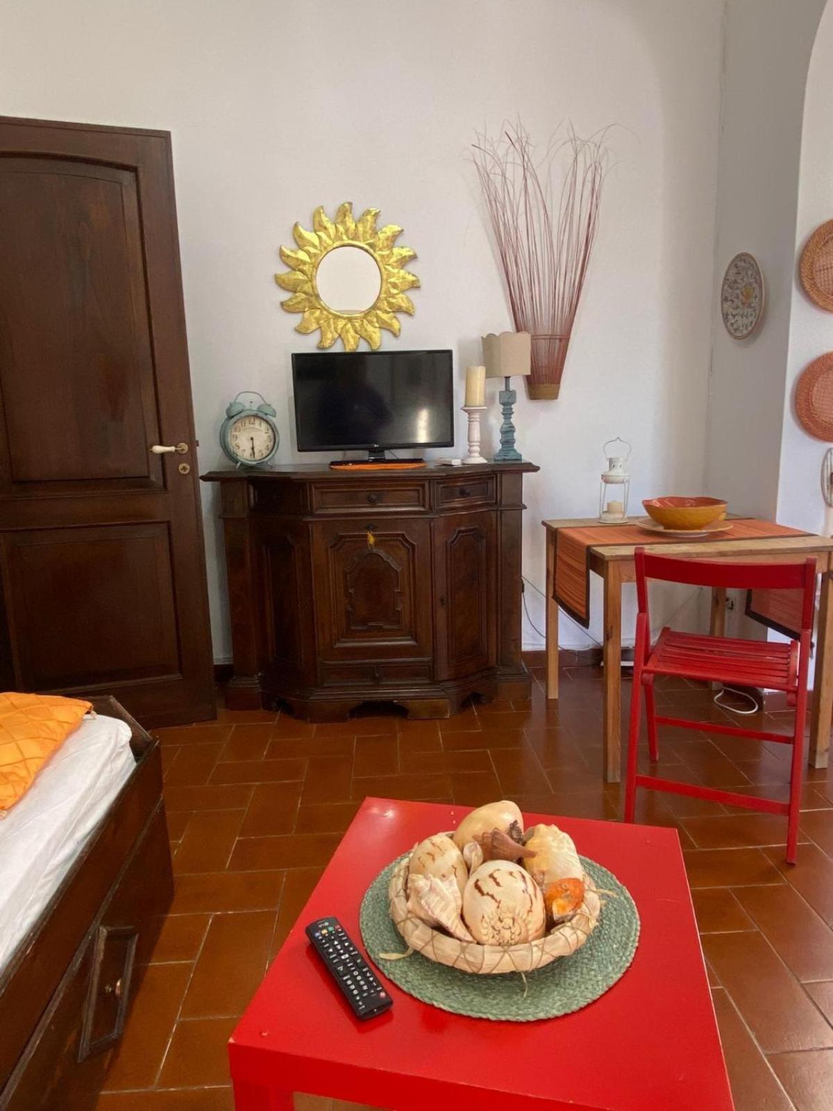 Casetta solchiaro 96 photo 5