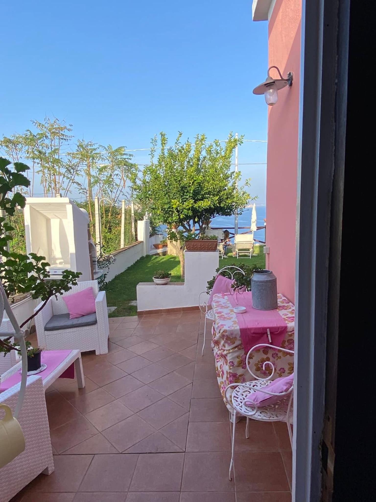 Casetta solchiaro 96 photo 2