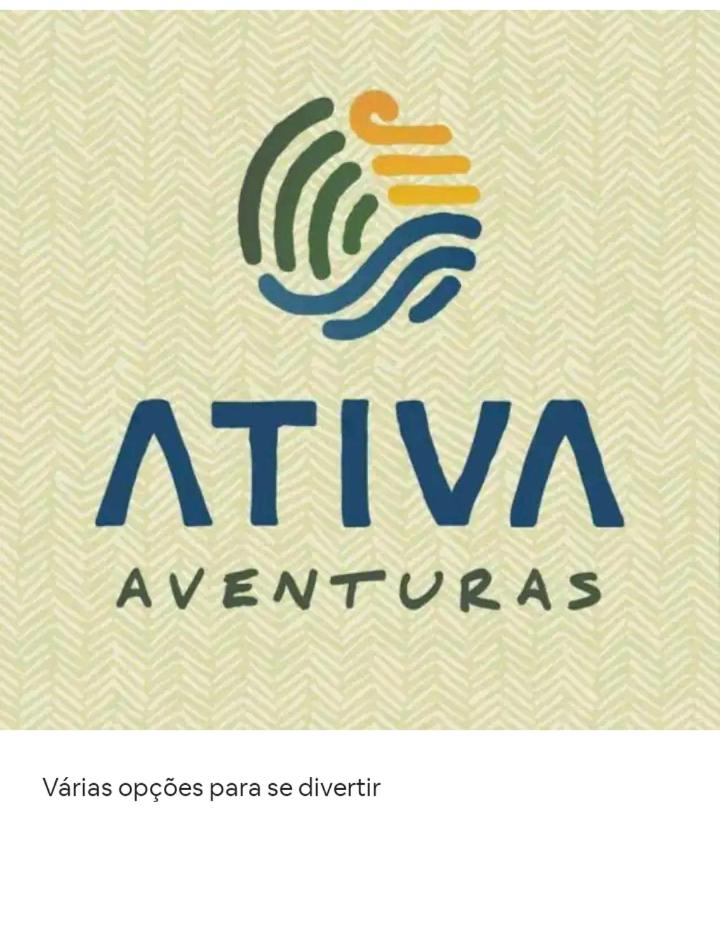Chalé Alpino