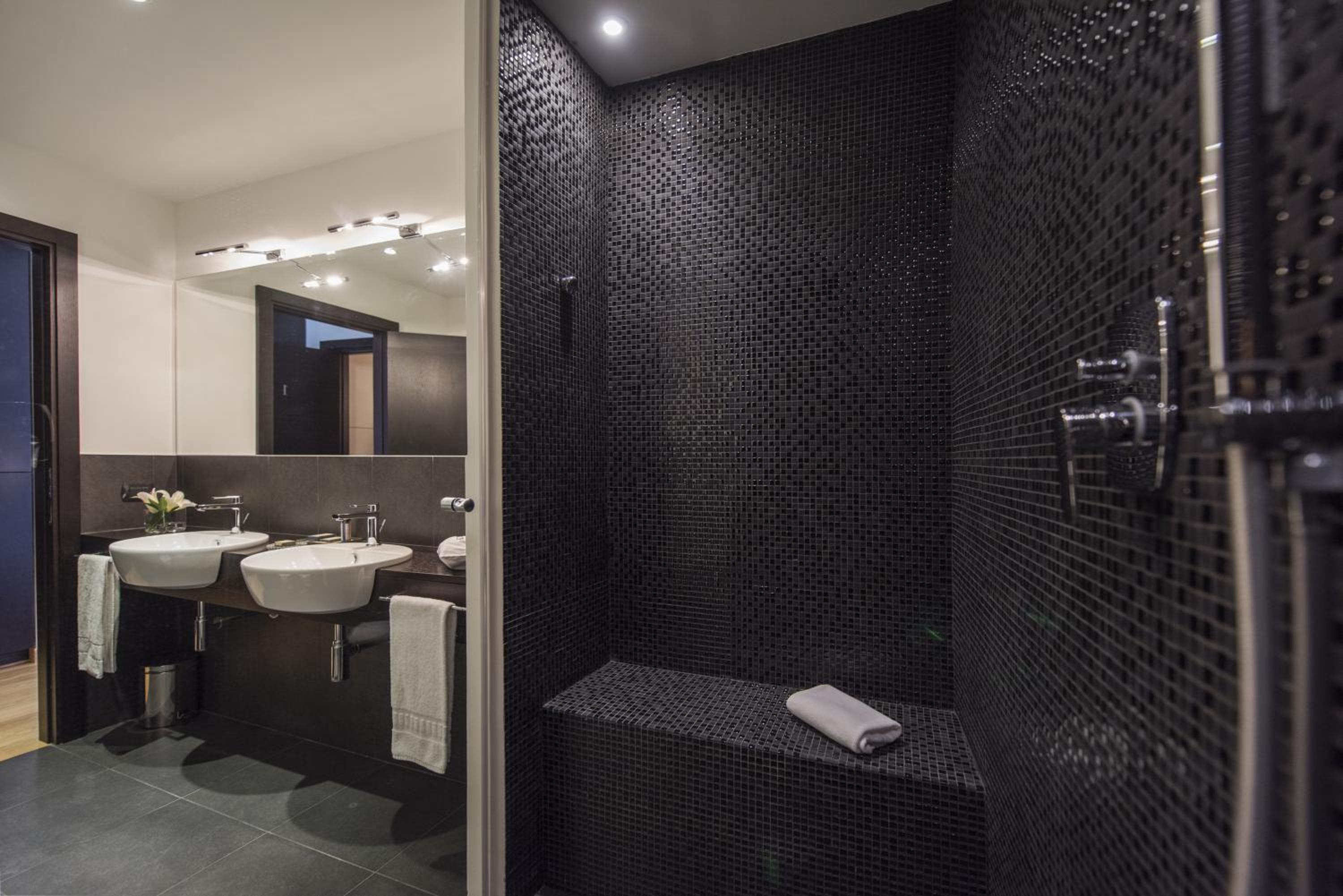 Relais Rione Ponte