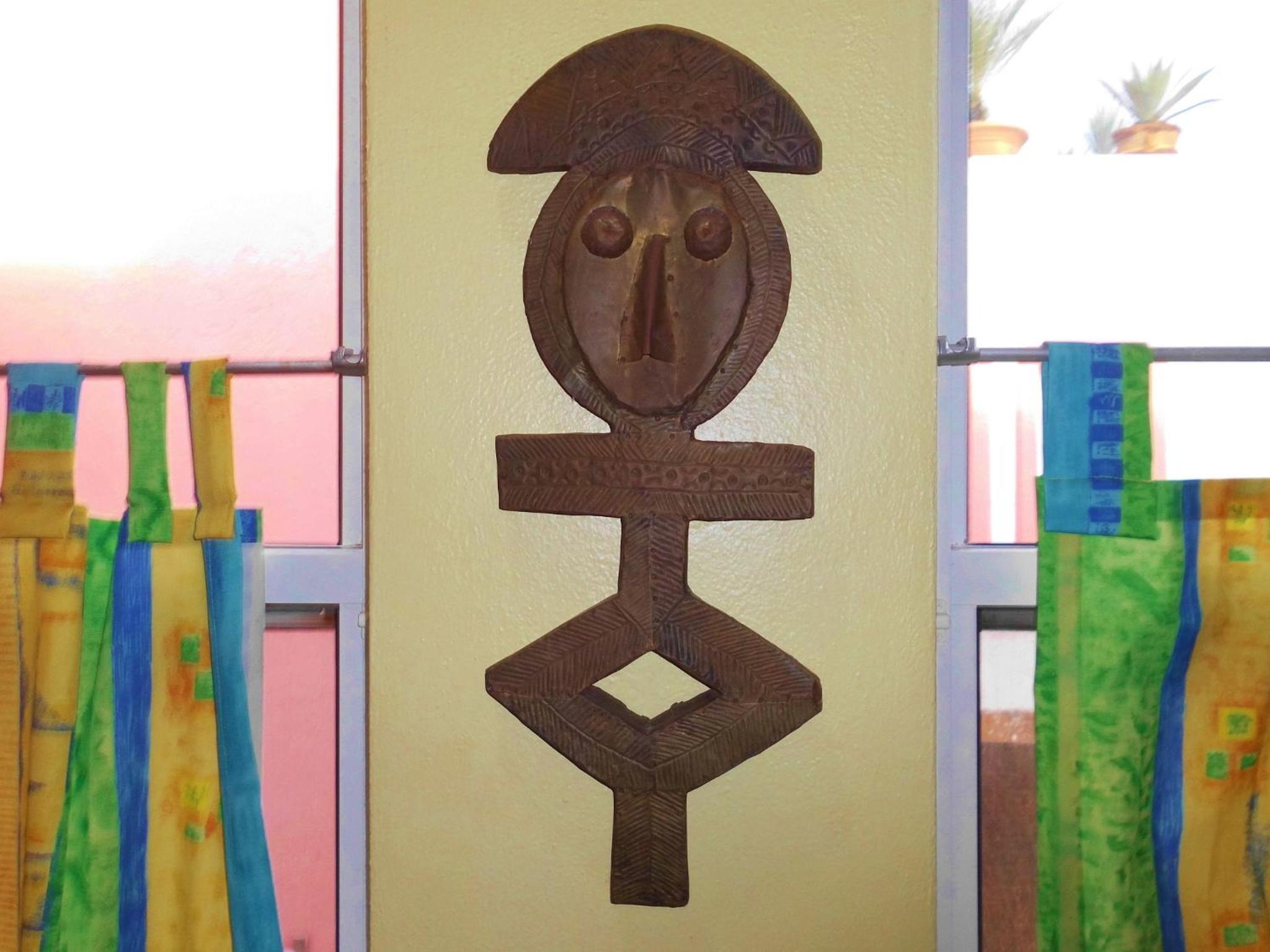 Casa Gatos Suites