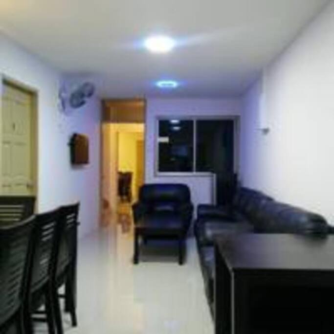 JSK lovely home photo 1