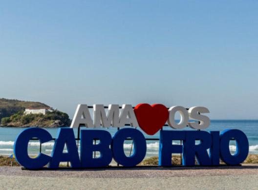 PRAIA DO FORTE