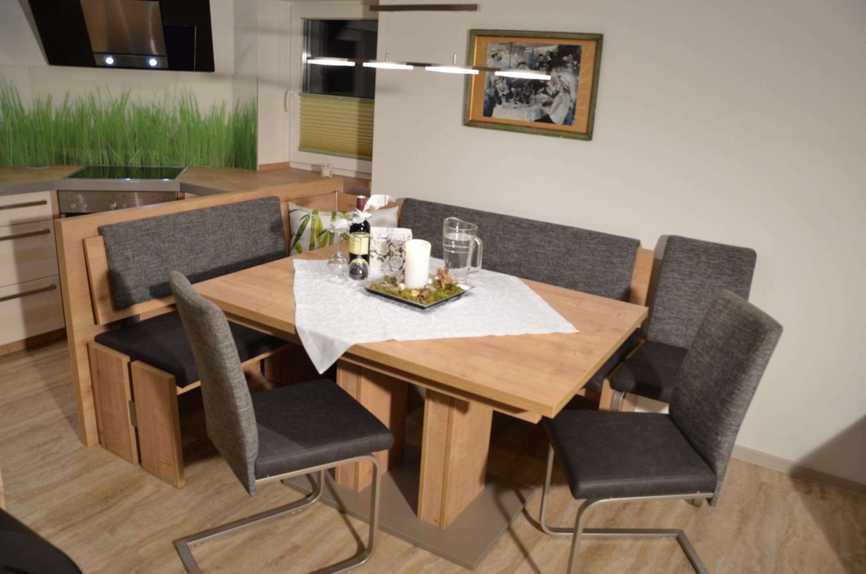 Ferienhaus Christine