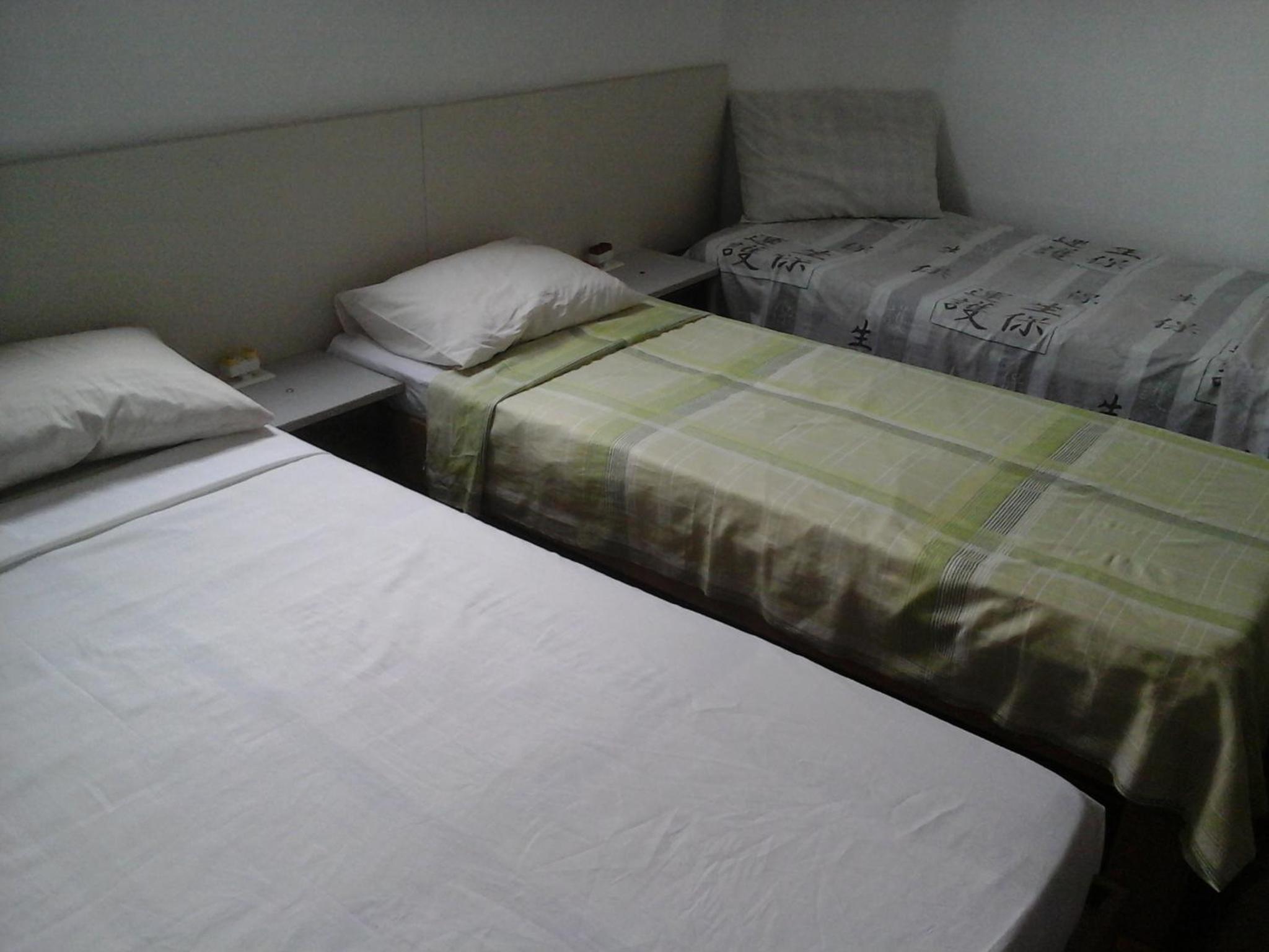 Photo 33