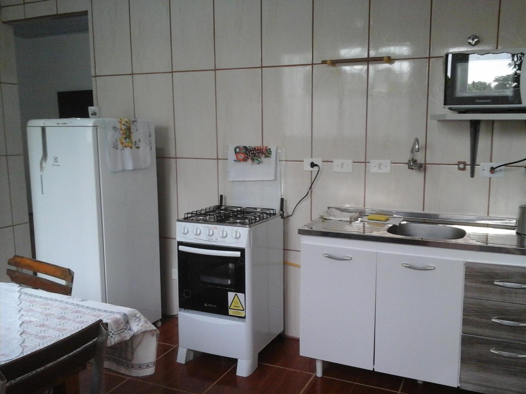 Photo 34