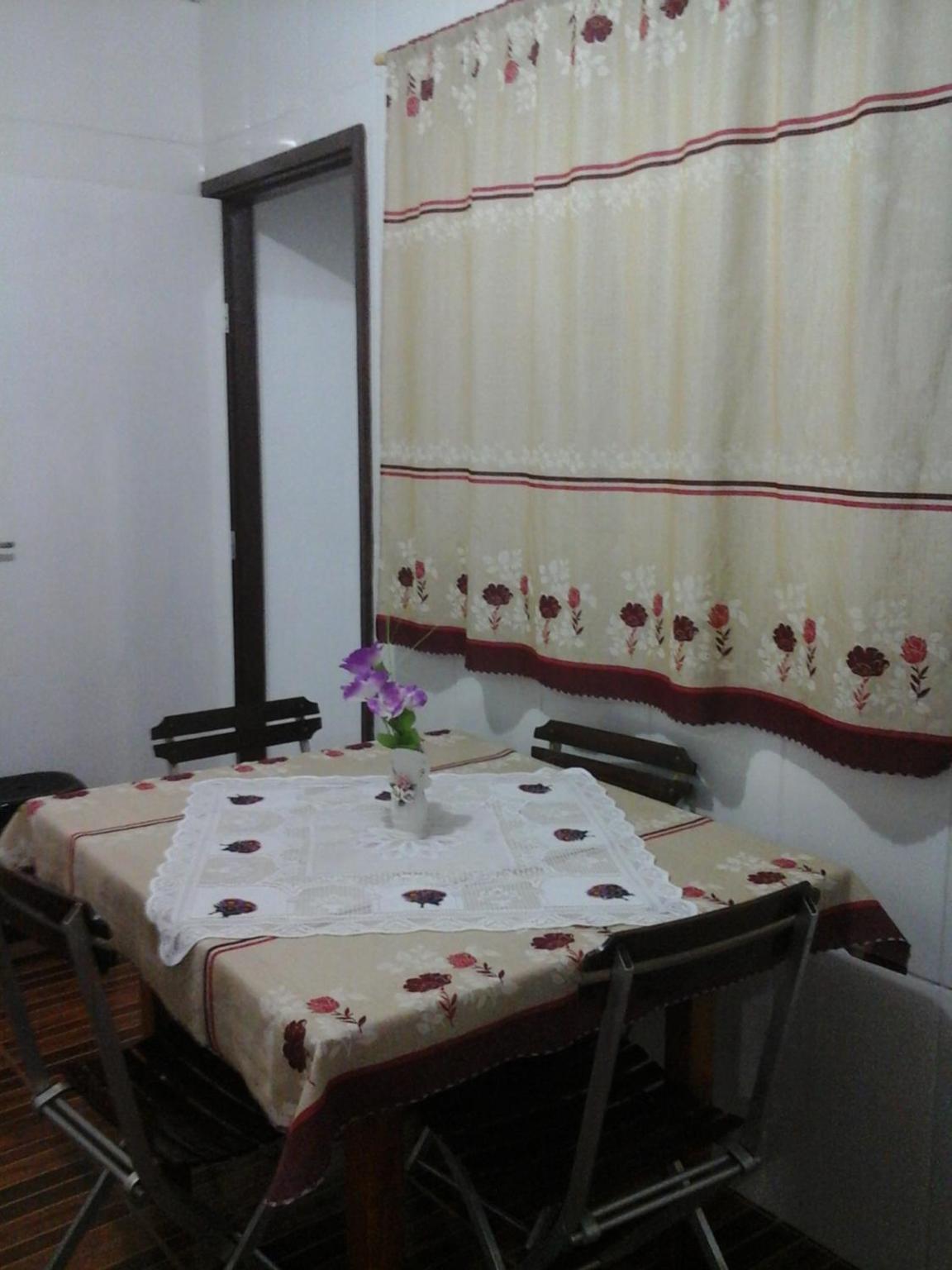 Photo 35