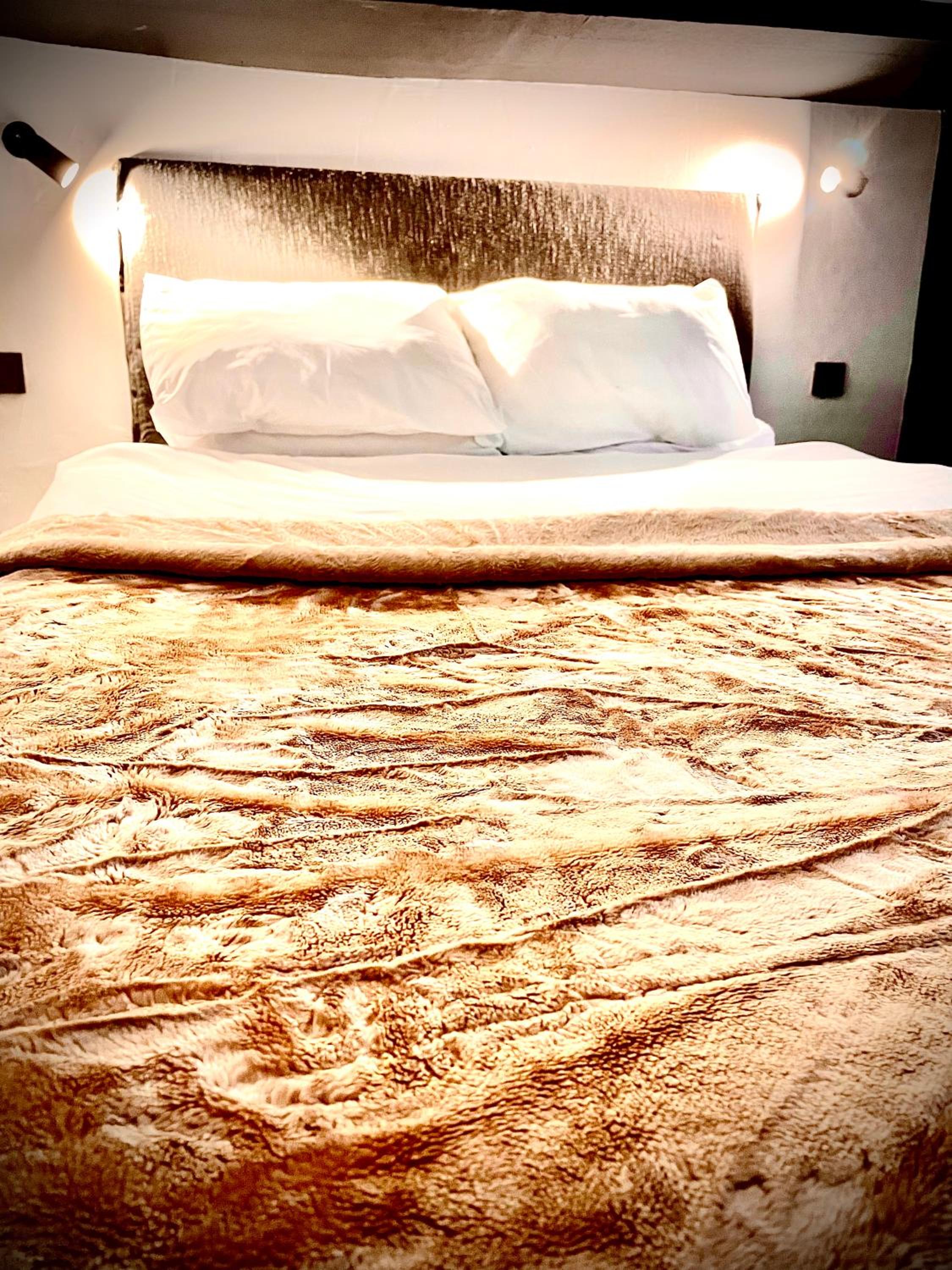 Mates Port Otel - Image 62