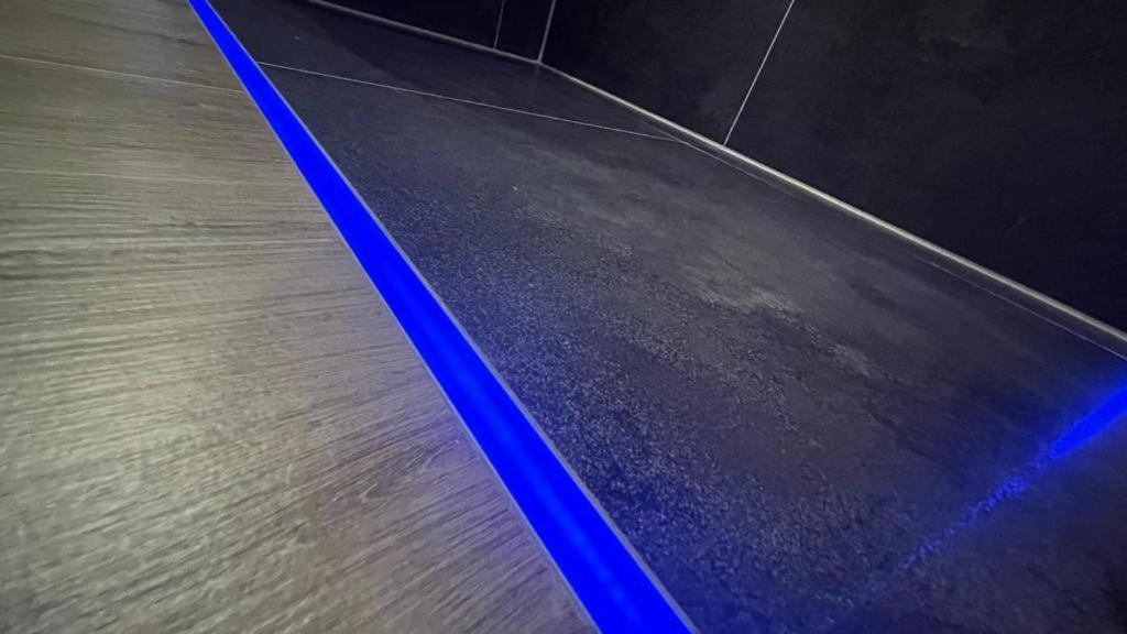 TGHA Luxury Apartments in Athlone view 2