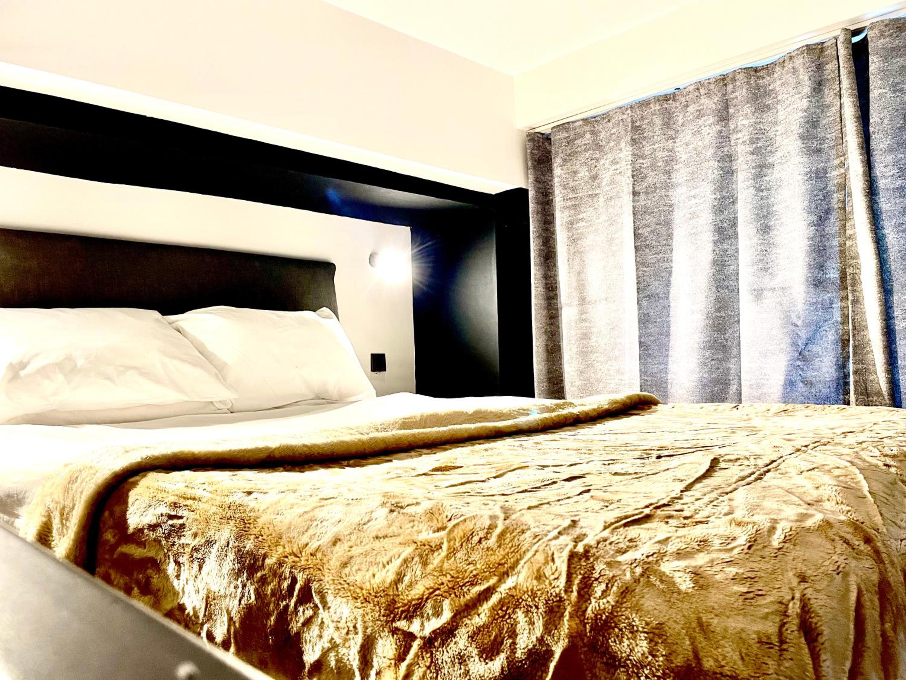 Mates Port Otel - Image 61