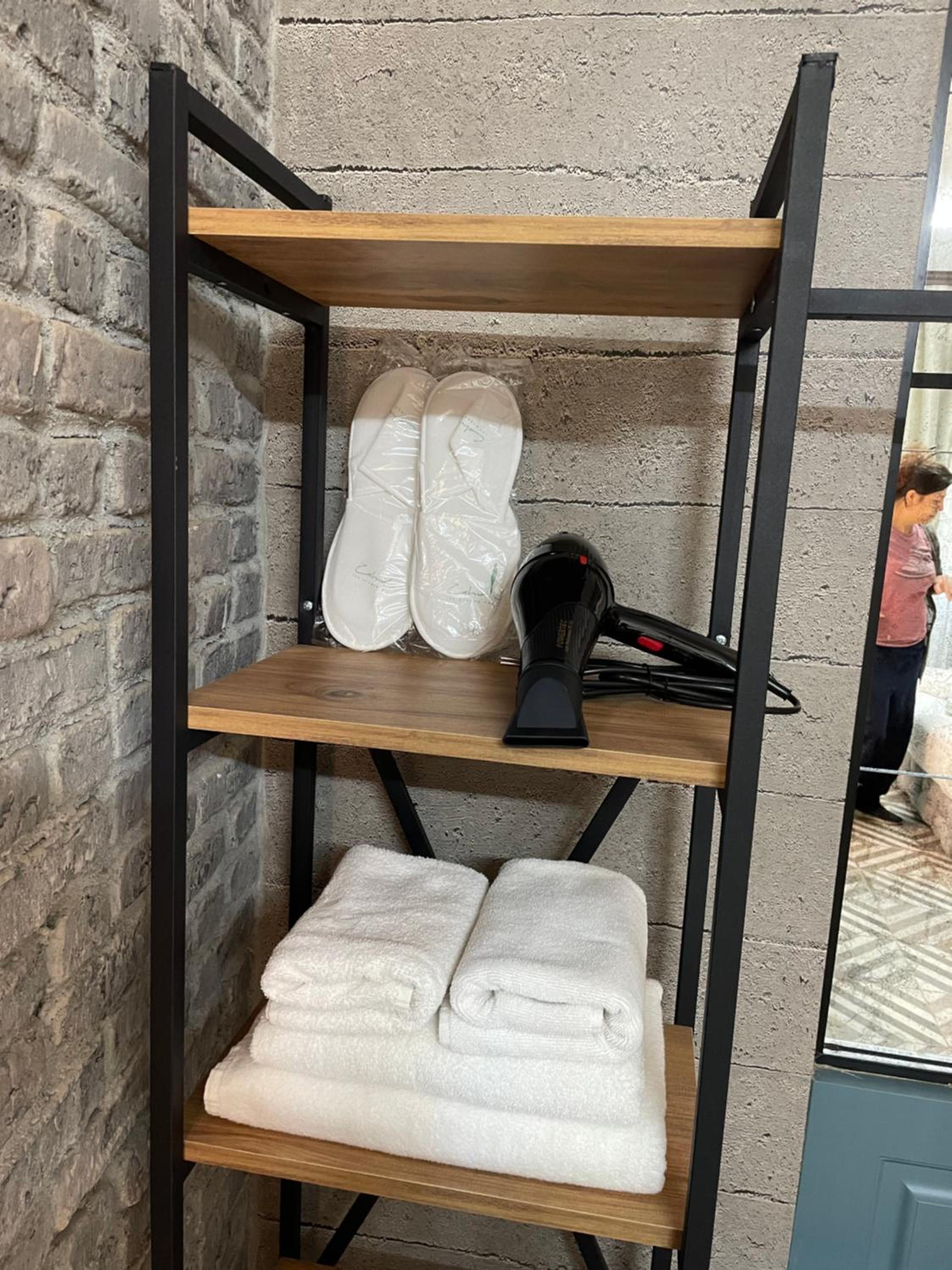 Mates Port Otel - Image 5