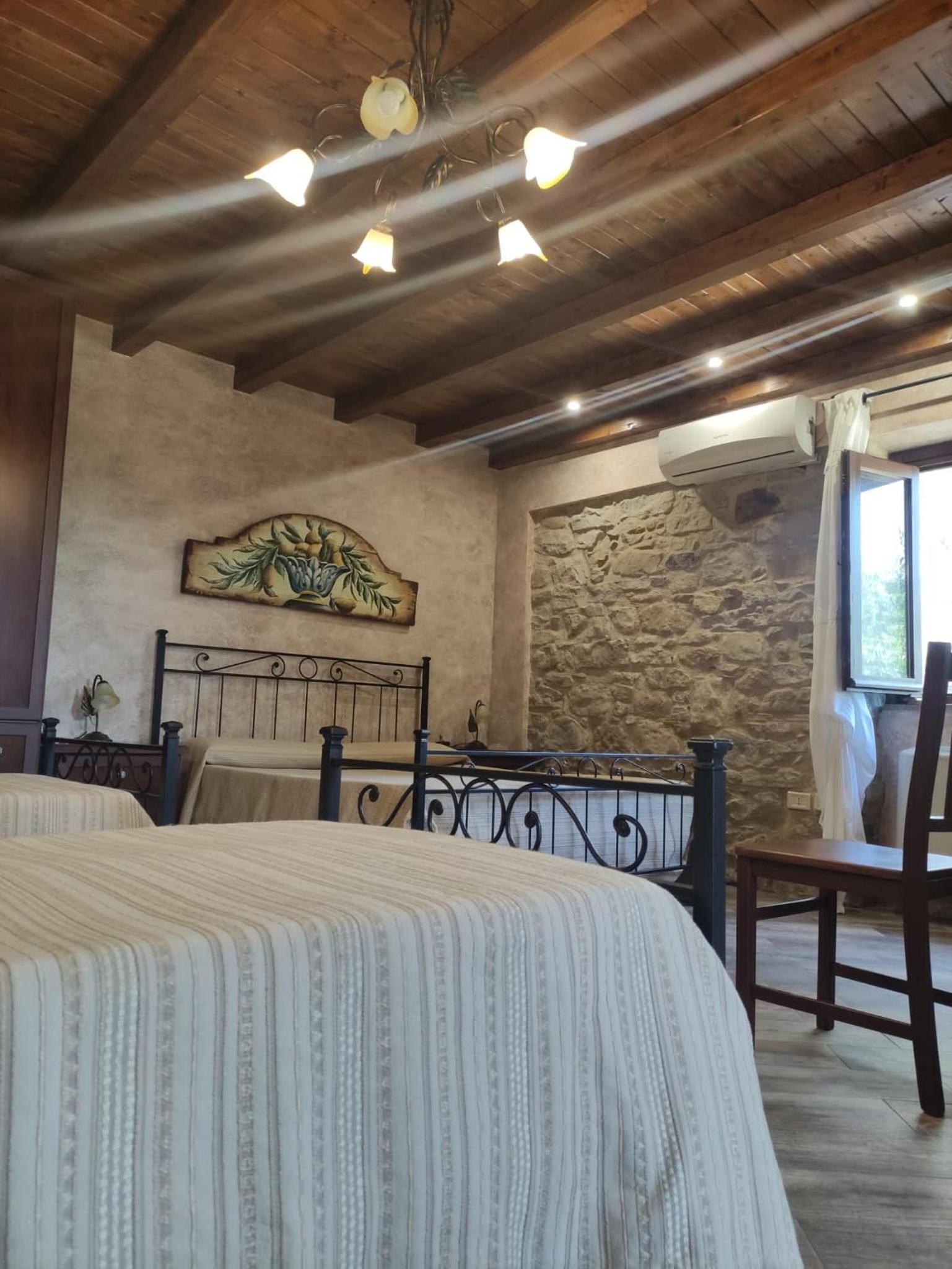 Villa Russo
