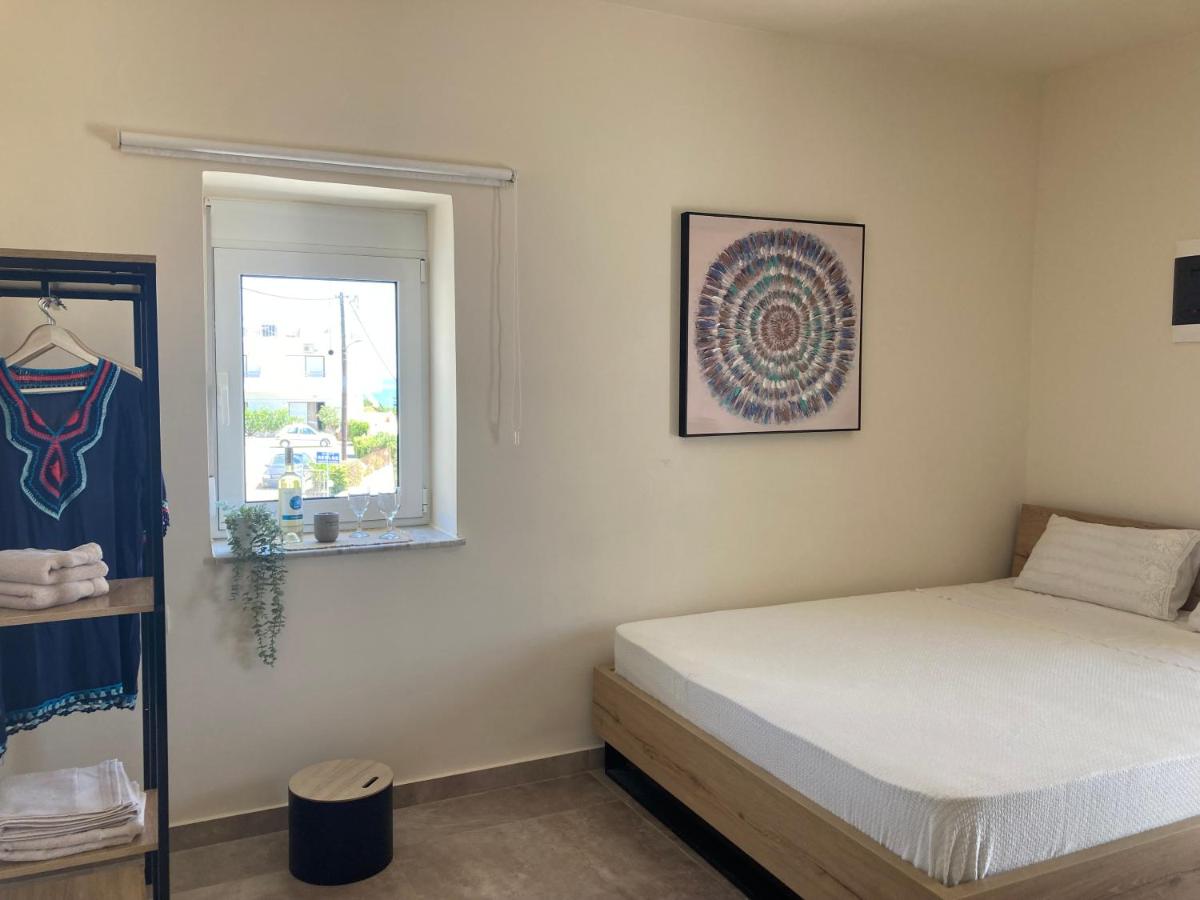 The Serene Veranda with breathtaking views photo 4