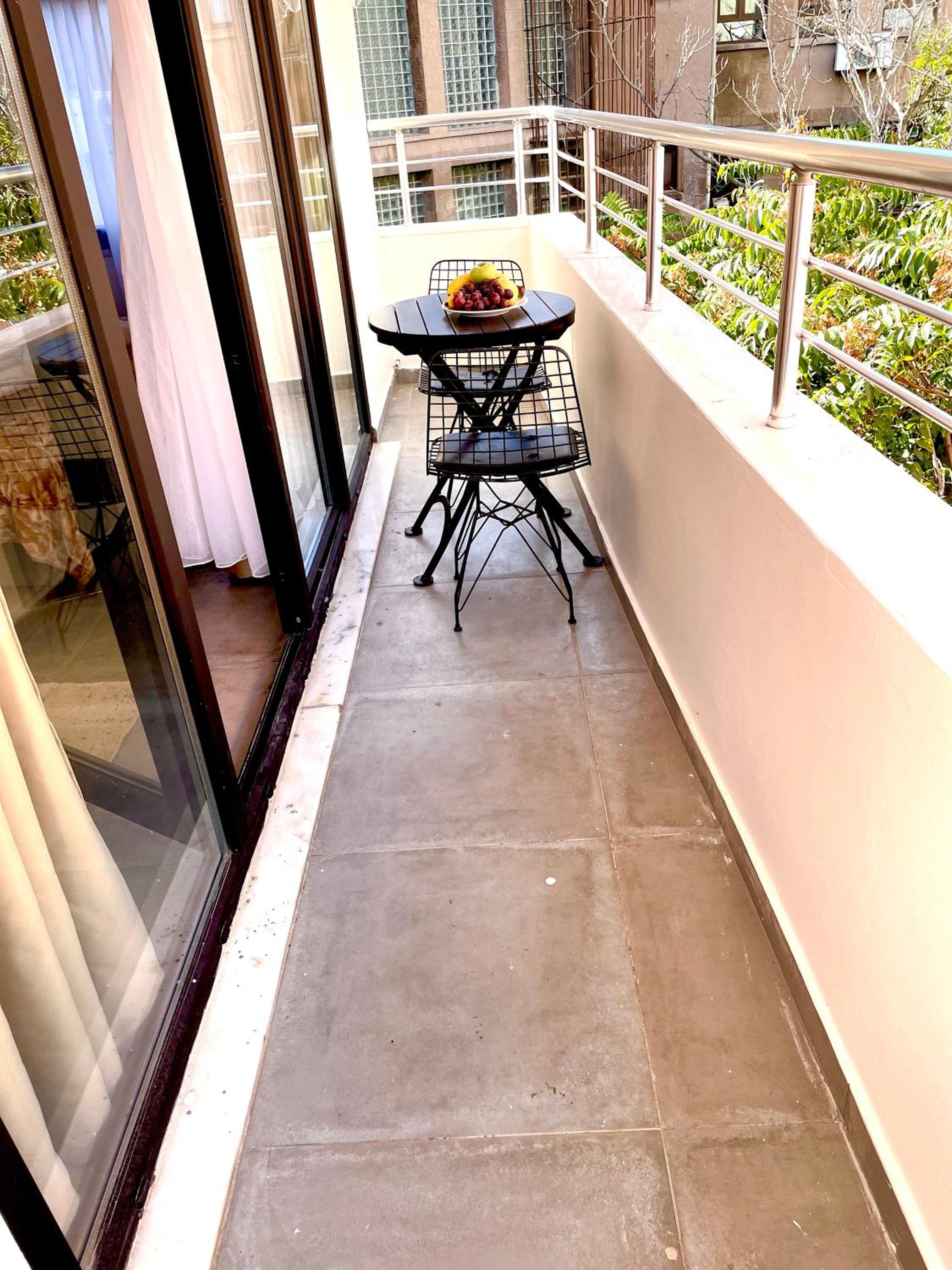 Mates Port Otel - Image 27