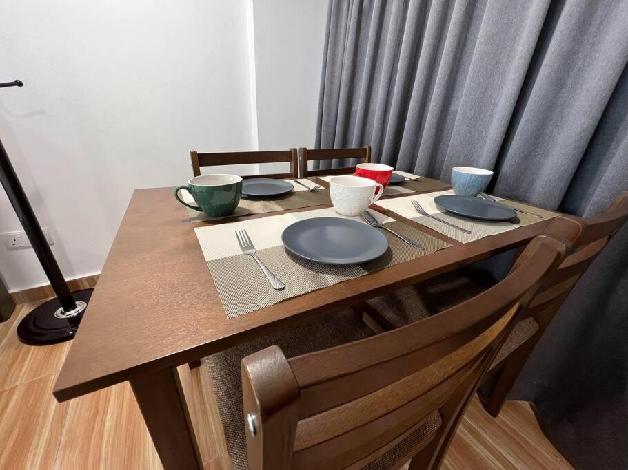 NEW 6 PAX SUITE near USM and SPICE ARENA and AIRPORT view 4