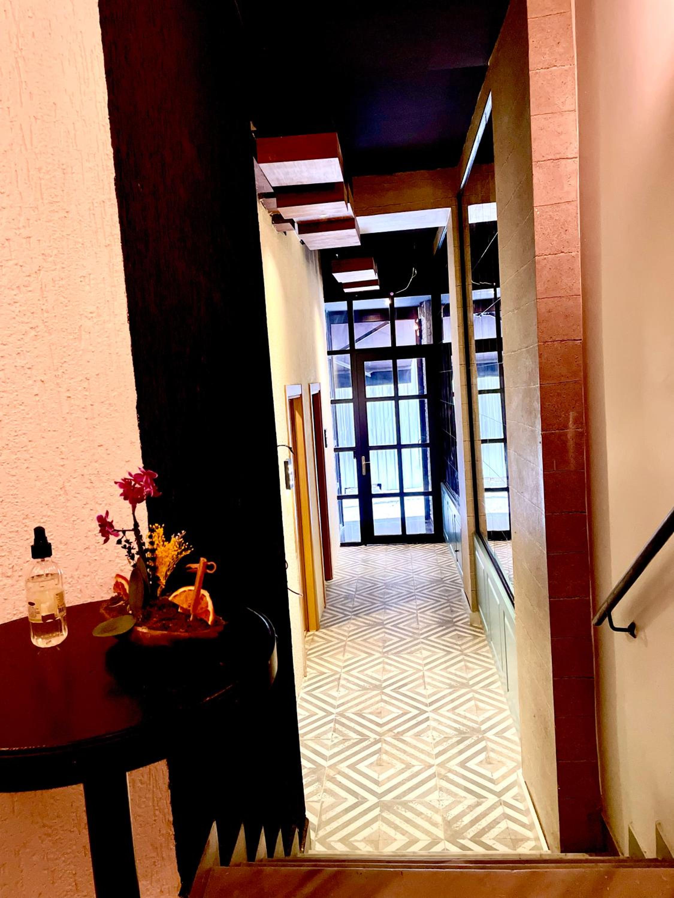 Mates Port Otel - Image 22